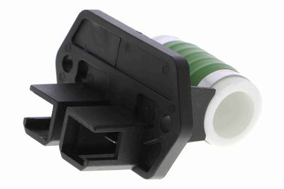 Сопротивление, вентилятор салона VEMO V24-79-0010