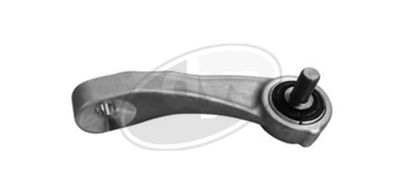 Тяга / стойка, стабилизатор DYS 30-72016