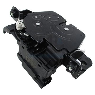 Замок задней двери MEAT & DORIA 31232