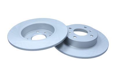Тормозной диск MAXGEAR 19-0959MAX