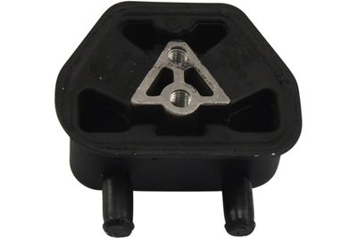 Подвеска, двигатель KAVO PARTS EEM-1010