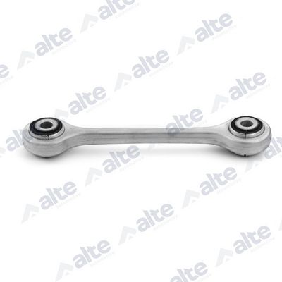 Stiepnis/Atsaite, Stabilizators ALTE AUTOMOTIVE 80874AL