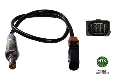 Лямбда-зонд NTK 96632