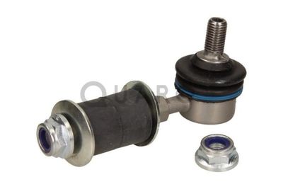 Тяга / стойка, стабилизатор QUARO QS5932/HQ