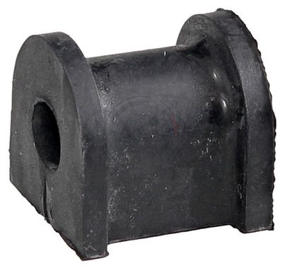Bukse, Stabilizators A.B.S. 271321