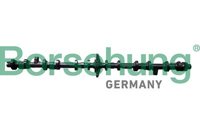 Шестерня привода распределительного вала Borsehung B11325