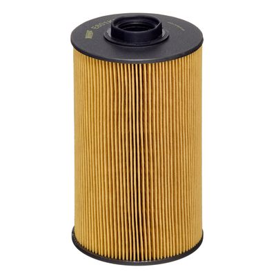 Degvielas filtrs HENGST FILTER E801KP D503