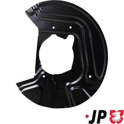 Отражатель, диск тормозного механизма JP GROUP 1464202770