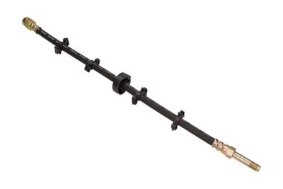 Тормозной шланг MAXGEAR 52-0267