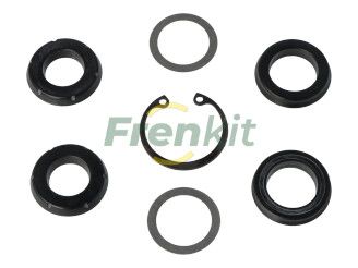 Remondikomplekt,peapidurisilinder FRENKIT 128003