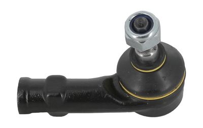 Наконечник поперечной рулевой тяги MOOG VO-ES-8246