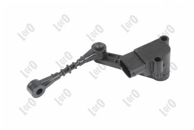 Sensors, lukturu augstuma regulēšana ABAKUS 120-09-099