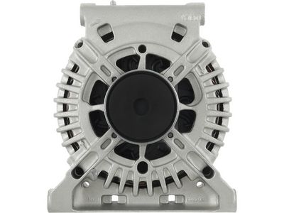 Ģenerators AS-PL A3580PR