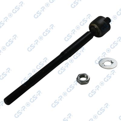 Aksiālais šarnīrs, Stūres šķērsstiepnis GSP S030693