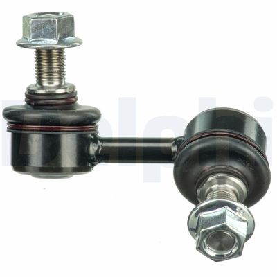 Тяга / стойка, стабилизатор DELPHI TC3748