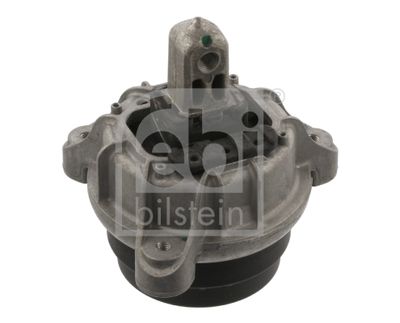 Подвеска, двигатель FEBI BILSTEIN 36684
