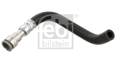 Hidrauliskā šļūtene, Stūres iekārta FEBI BILSTEIN 103246