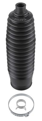 Putekļusargs, Stūres iekārta LEMFÖRDER 45102 01