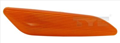 Pagrieziena signāla lukturis TYC 18-0239-05-2