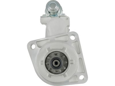 Starteris AS-PL S1324S