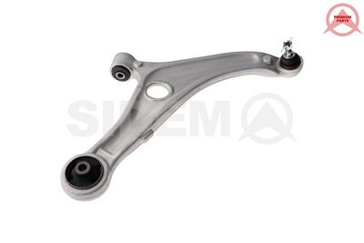 Neatkarīgās balstiekārtas svira, Riteņa piekare SIDEM 87677