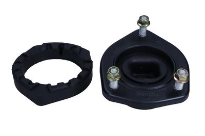 Опора стойки амортизатора MAXGEAR 72-3554