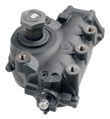 Stūres mehānisms BOSCH K S00 001 160