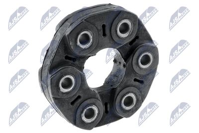 Шарнир, карданный вал NTY NPE-BM-005