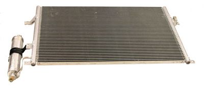 Конденсатор, кондиционер MAXGEAR AC892728