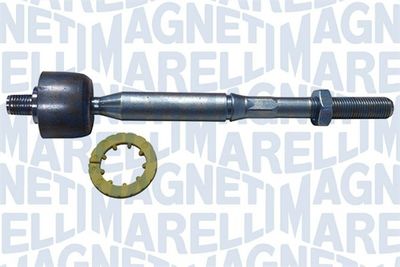 Продольная рулевая тяга MAGNETI MARELLI 301191602450