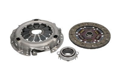 Комплект сцепления KAVO PARTS CP-1008
