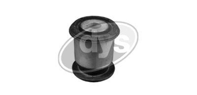 Piekare, Šķērssvira DYS 37-26819