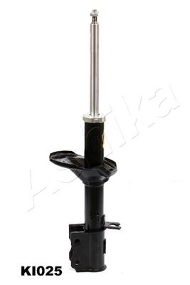 Amortizators ASHIKA MA-KI025