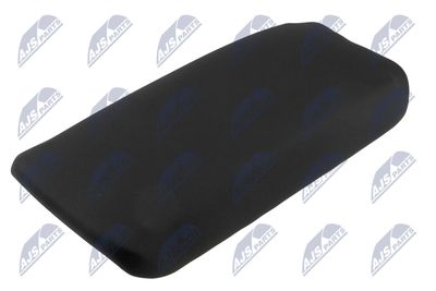 Подлокотник NTY EZC-HD-014