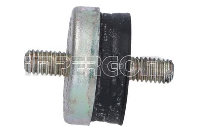 Подвеска, радиатор ORIGINAL IMPERIUM 30776