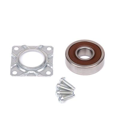 Подшипник со стороны привода, генератор MAHLE MGX 1061KIT