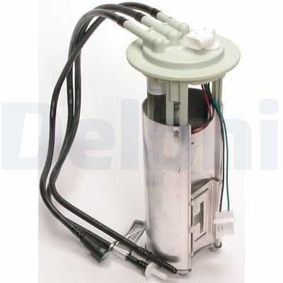 Элемент системы питания DELPHI FG0412-11B1