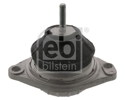 Подвеска, двигатель FEBI BILSTEIN 07175