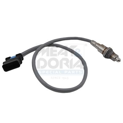 Lambda zonde MEAT & DORIA 81899
