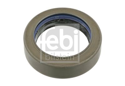 Vārpstas blīvgredzens, Piedziņas vārpsta FEBI BILSTEIN 07653