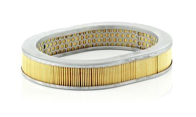 Воздушный фильтр MANN-FILTER C2943