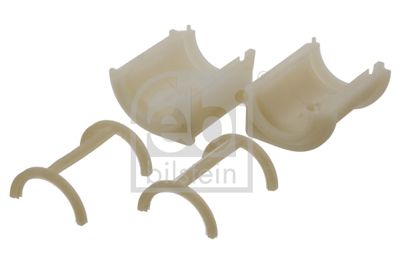 Piekare, Stabilizators FEBI BILSTEIN 04211