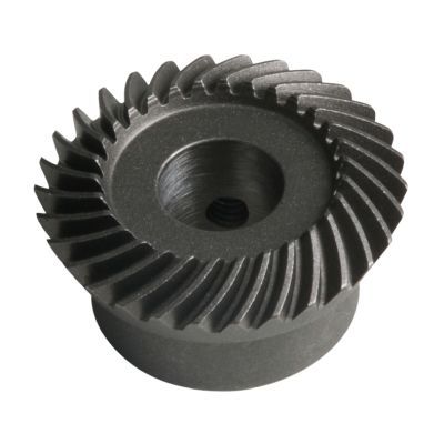 Instruments KS TOOLS 515.5465-R005P