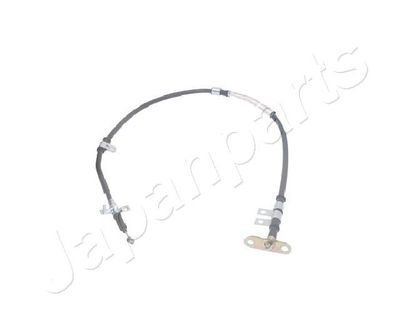 Trose, Stāvbremžu sistēma JAPANPARTS BC-H40R