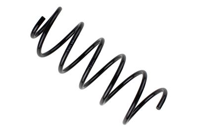 Balstiekārtas atspere BILSTEIN 36-263721