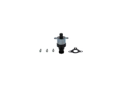 Regulēšanas vārsts, Degvielas daudzums (Common-Rail sistēma) BOSCH 1 465 ZS0 019