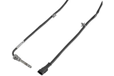 Датчик, температура выхлопных газов CONTINENTAL/VDO 2910000977500