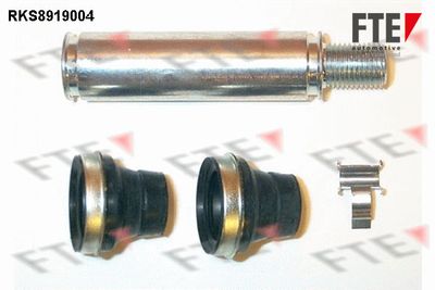 Virzītājčaula, Bremžu suports FTE 9334378