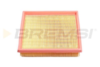 Воздушный фильтр BREMSI FA2857