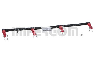 Degvielas vads ORIGINAL IMPERIUM 85274
